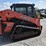 2016-kubota-svl75-2-image-31