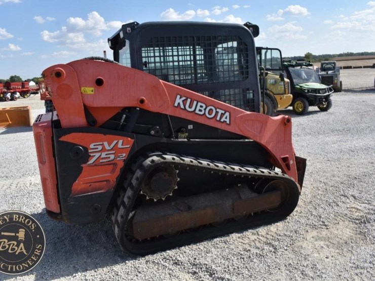 2016-kubota-svl75-2-image-31
