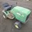 john-deere-160-image-2