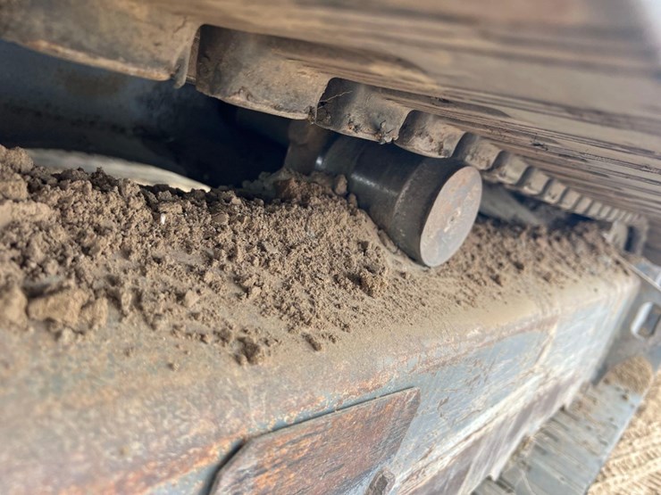 takeuchi-tb260-image-28