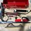 unknown-assorted-hand-tools-image-2