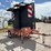 2007-american-signal-solar-towable-message-board-image-2