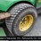 2010-john-deere-1565-image-11