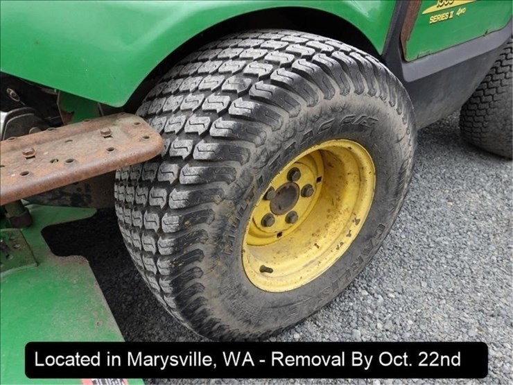 2010-john-deere-1565-image-11