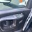 2009-gmc-topkick-c5500-image-62