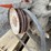 #1917-•-used-motor-image-4