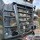2011-hyundai-hl740-9-image-24
