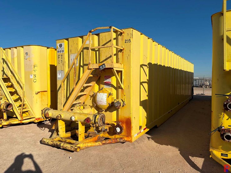 2011-troxell-42'-x-image-1