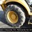 2014-caterpillar-420f-image-5