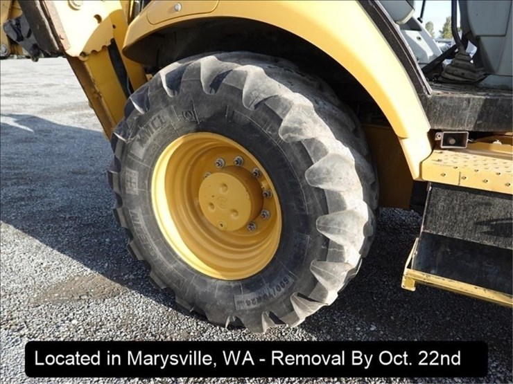 2014-caterpillar-420f-image-5