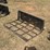 #485-•-quick-attach-land-leveler-image-1