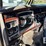 2009-kenworth-t800-image-74