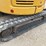 2018-caterpillar-303.5e2-cr-image-13