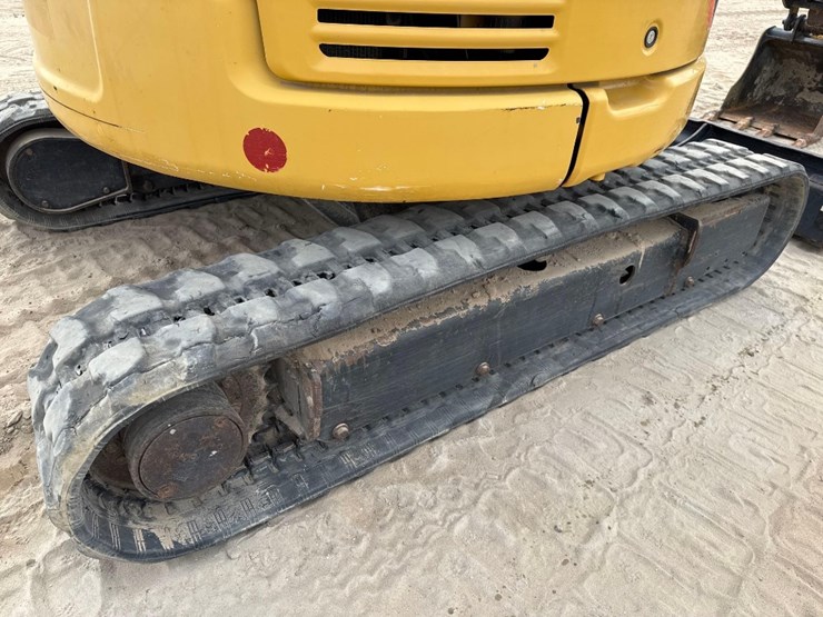 2018-caterpillar-303.5e2-cr-image-13