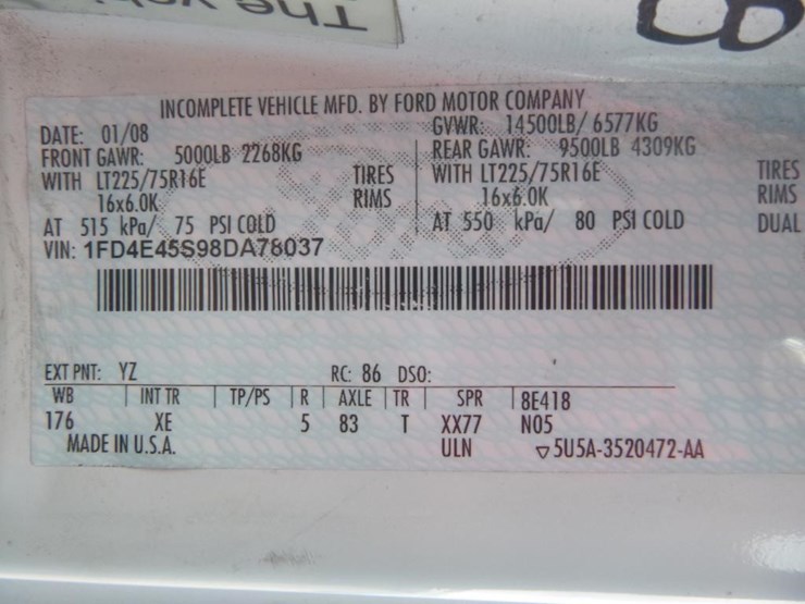2008-ford-e450-image-20
