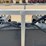 unused-landhonor-sgb-11-72w-72"-grapple-bucket-image-7