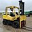 2014-hyster-h80ft-image-2