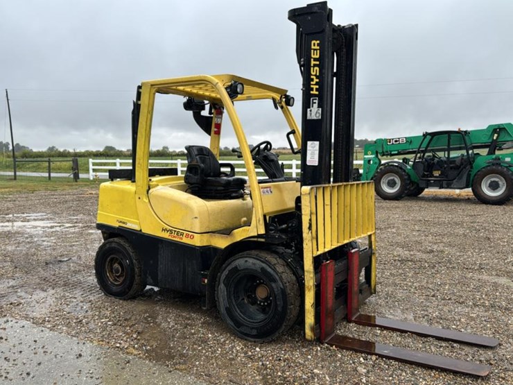 2014-hyster-h80ft-image-2