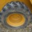 2019-caterpillar-262d-image-22