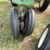 john-deere-50-image-14