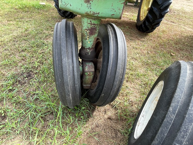 john-deere-50-image-14