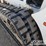 bobcat-t590-image-16