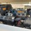 2015-terex-rl4-image-10
