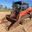 2019-kubota-svl75-2-image-8
