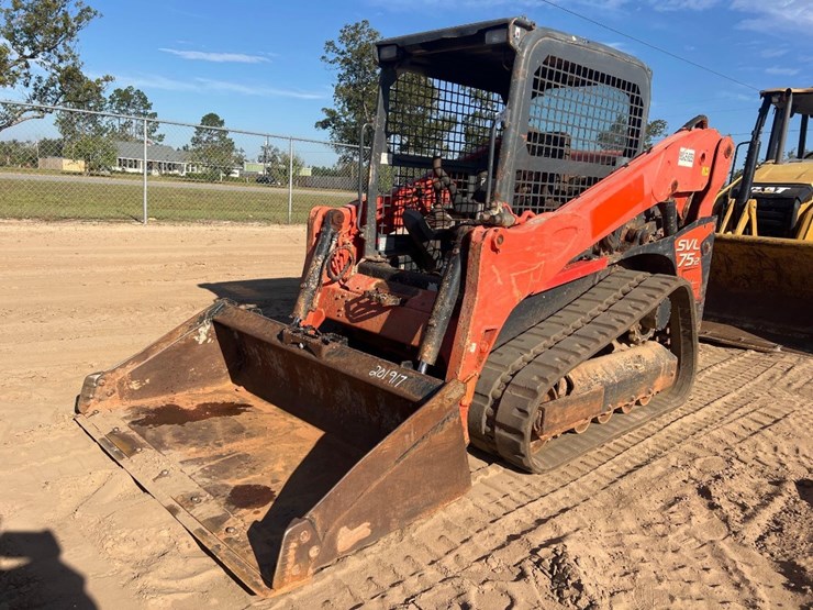 2019-kubota-svl75-2-image-8