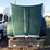 2023-kenworth-w990-image-14