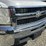 2008-chevrolet-silverado-3500-image-14