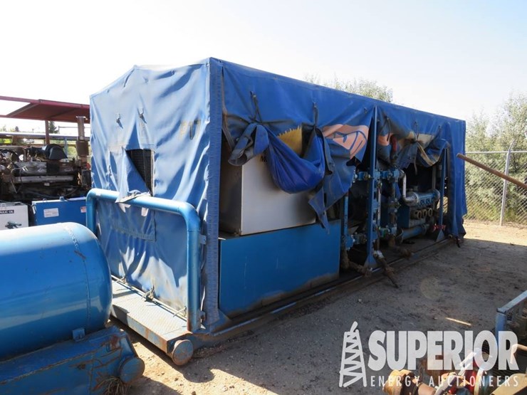 (5-68)-2011-gardner-denver-tgh-triplex-mud-pump,-s-image-1