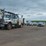 2013-international-workstar-7500-image-5