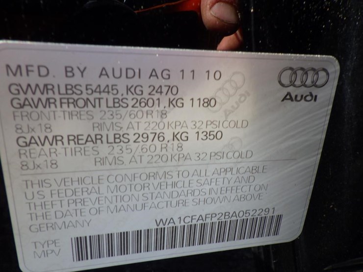 2011-audi-q5-image-16