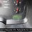 2006-ford-f150-image-11