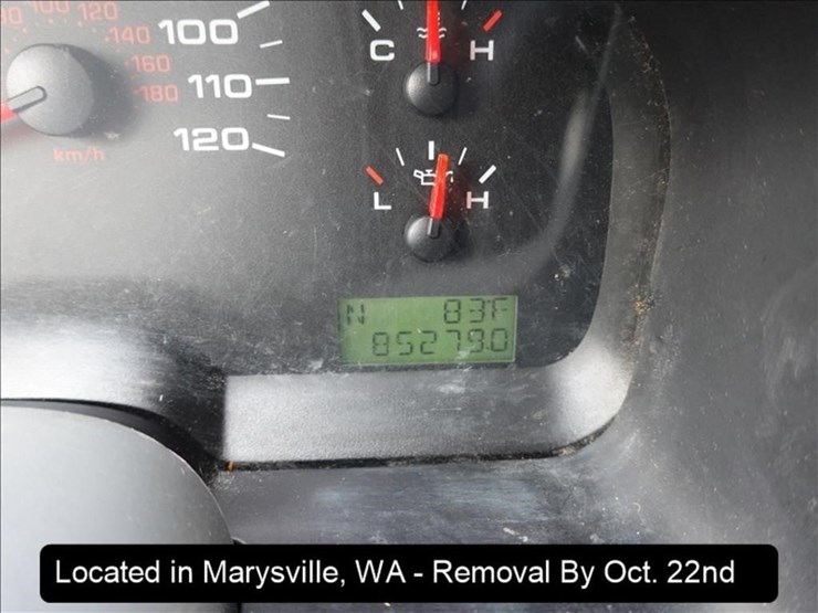 2006-ford-f150-image-11