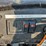 2015-argo-750hdi-image-12