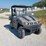 massimo-motor-msu500-image-14