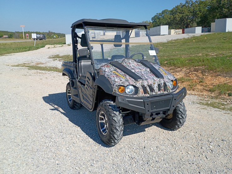 massimo-motor-msu500-image-14