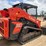 2022-kubota-svl75-2-image-4