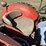 massey-ferguson-65-image-34