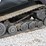 2011-terex-pt80-image-19