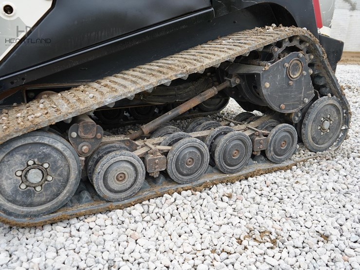 2011-terex-pt80-image-19