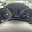 2016-ford-escape-se-image-16