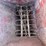 new-holland-352-image-8