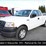 2007-ford-f150-image-1