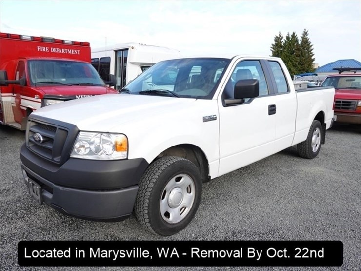 2007-ford-f150-image-1