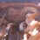 #2044-•-harsh-303h-feed-mixer-wagon-image-29