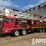 (x)-(1-2)-2009-service-king-375-42x10-38x8-d/d-wel-image-16