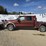 2008-ford-f350-image-2